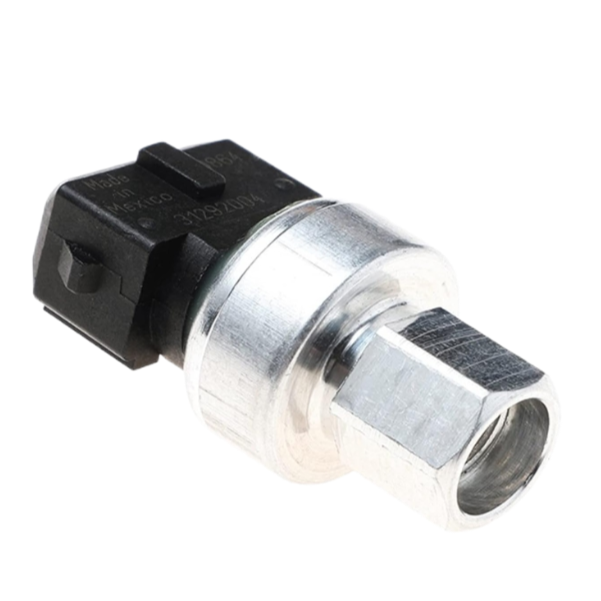 Truck Engine Parts Auto Parts Low Pressure AC Air Conditioning Pressure Sensor Switch 30676560 For VOLVO