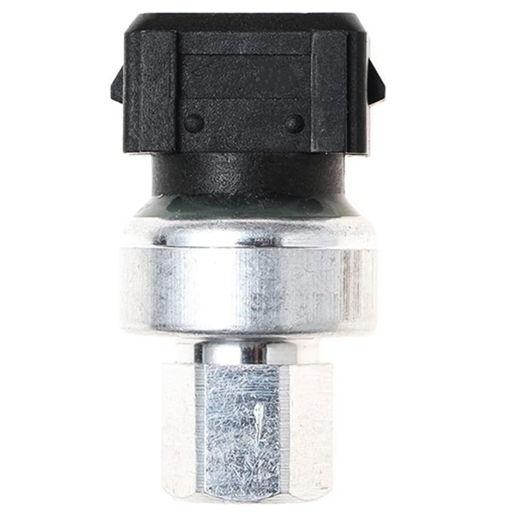 Truck Engine Parts Auto Parts Low Pressure AC Air Conditioning Pressure Sensor Switch 30676560 For VOLVO