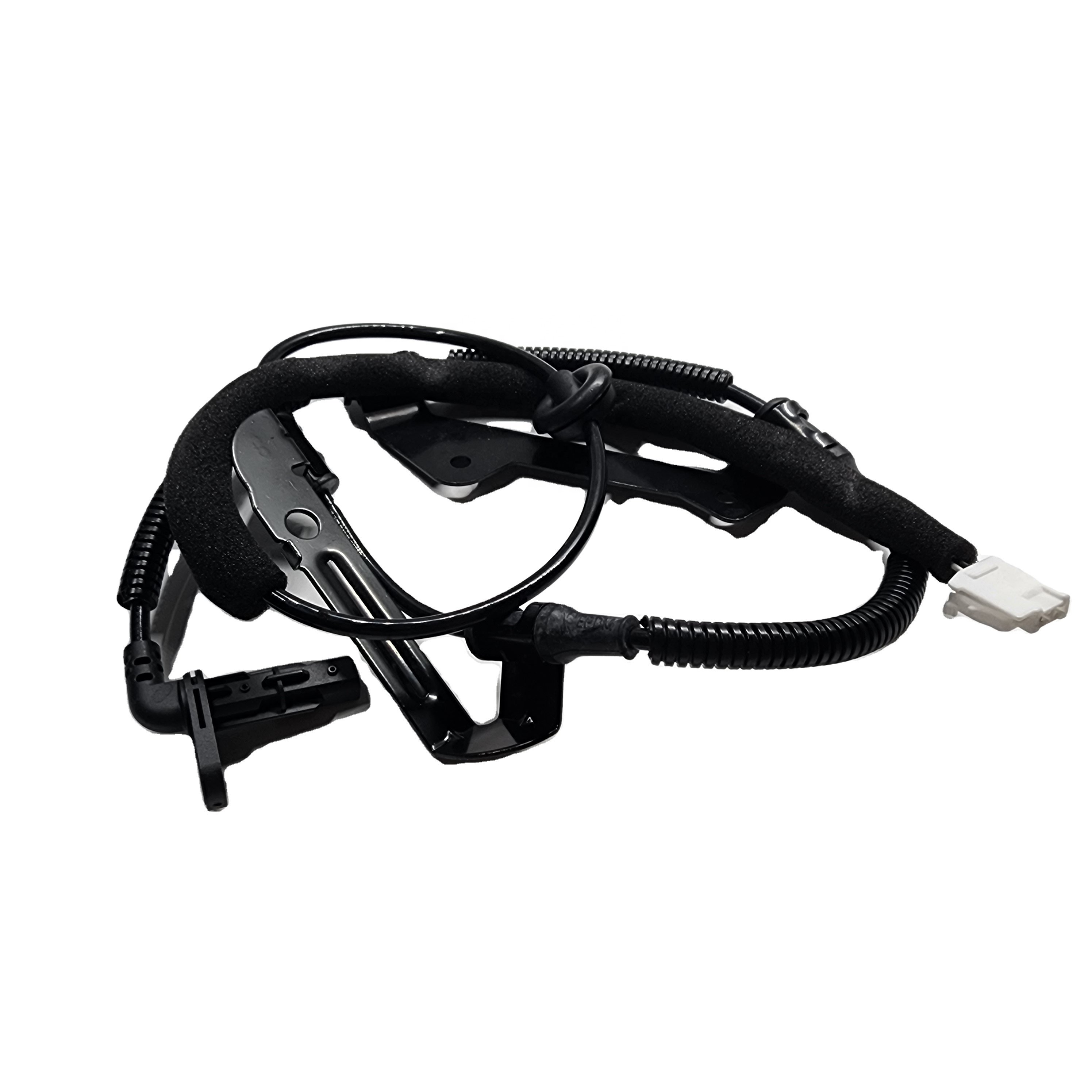 ABS Wheel Speed Sensor 599304Q300 59930-4Q300 FOR Hyundai Kia