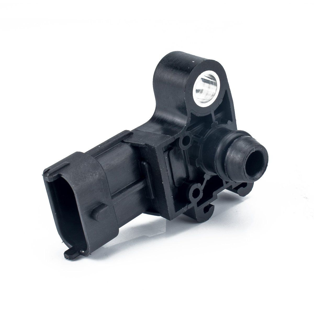 auto sensors New AC Delco Map Sensor For Buick Cadillac Chevrolet Pontiac SATURN OE:12591290 55573248