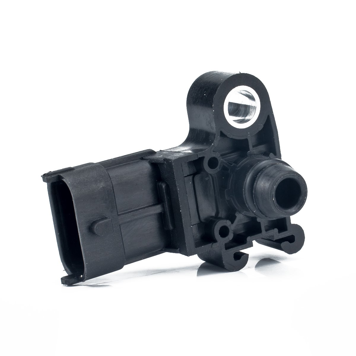 auto sensors New AC Delco Map Sensor For Buick Cadillac Chevrolet Pontiac SATURN OE:12591290 55573248
