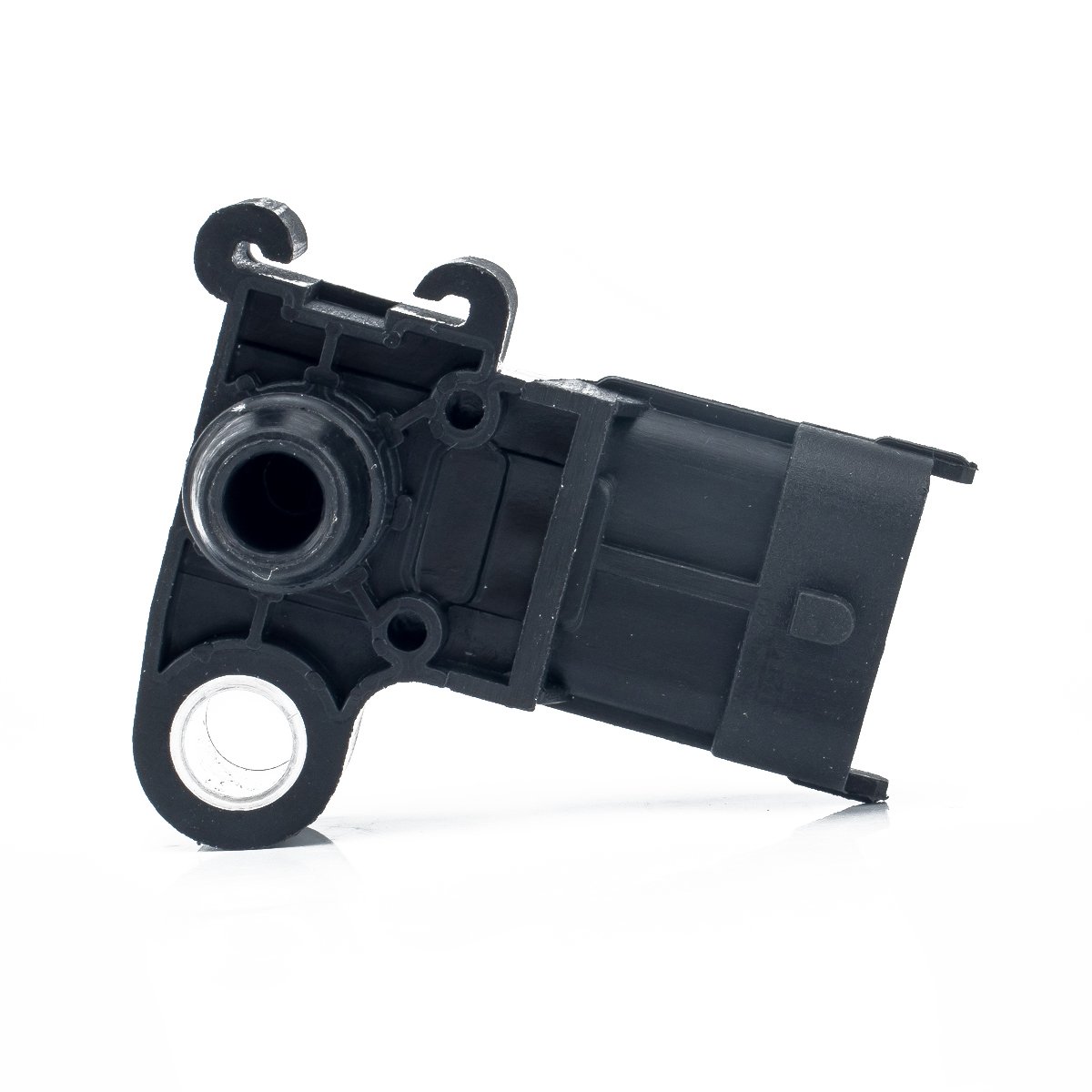 auto sensors New AC Delco Map Sensor For Buick Cadillac Chevrolet Pontiac SATURN OE:12591290 55573248