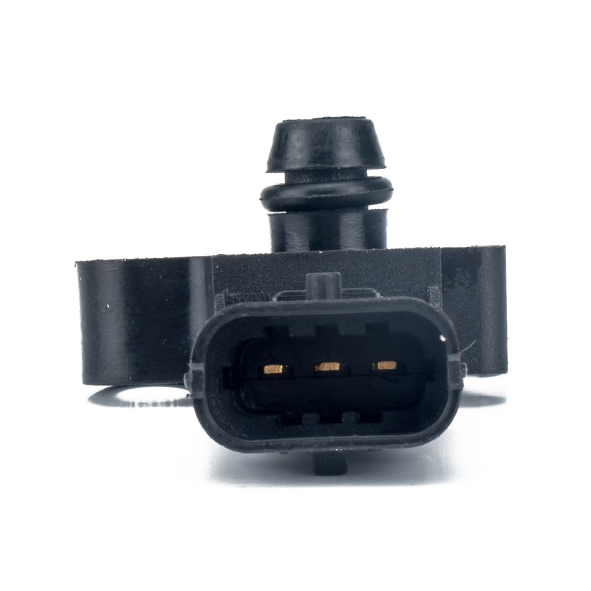 auto sensors New AC Delco Map Sensor For Buick Cadillac Chevrolet Pontiac SATURN OE:12591290 55573248