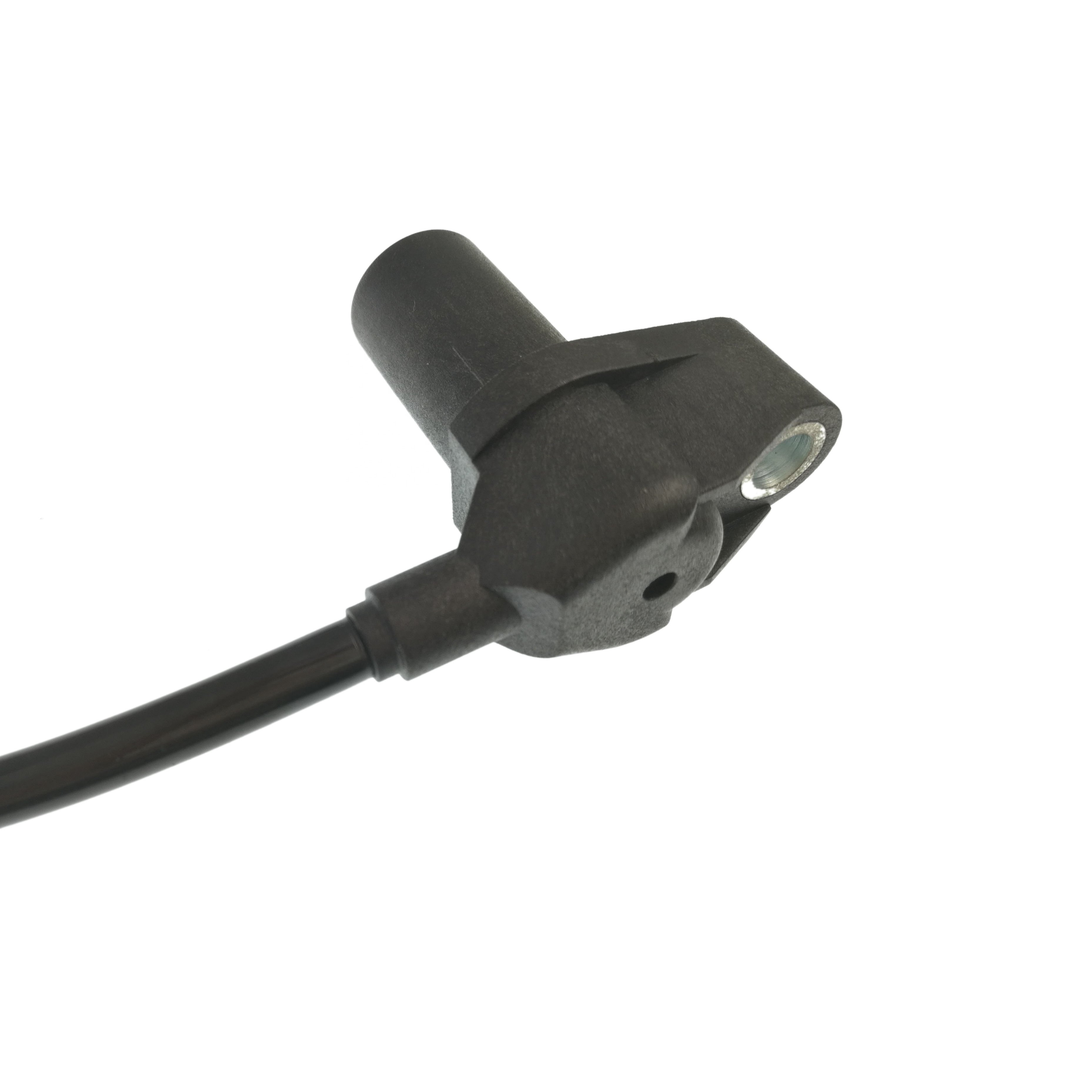 ABS WHEEL SPEED SENSOR AUTO SENSOR OEM NO 7700313681