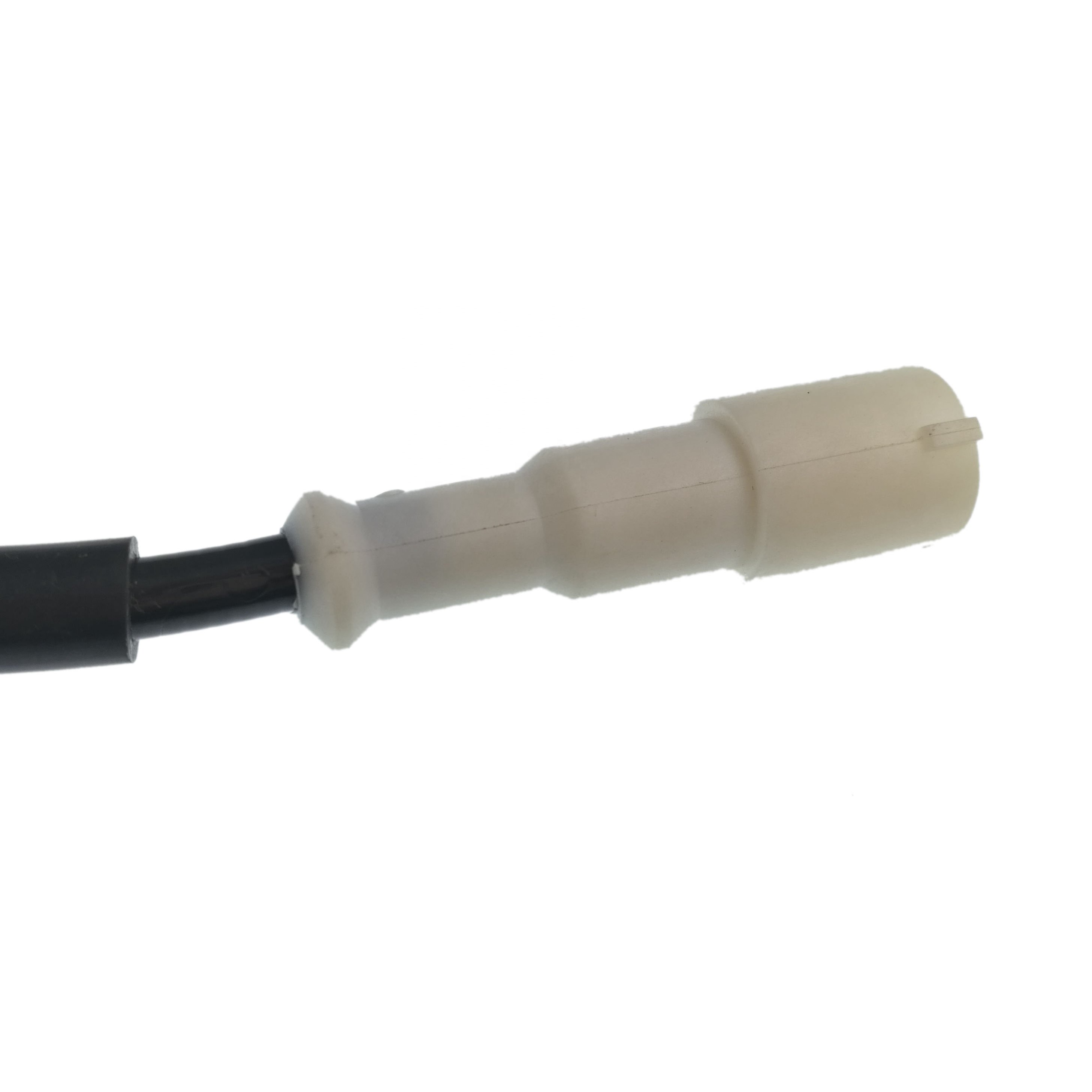 ABS WHEEL SPEED SENSOR AUTO SENSOR OEM NO 7700313681