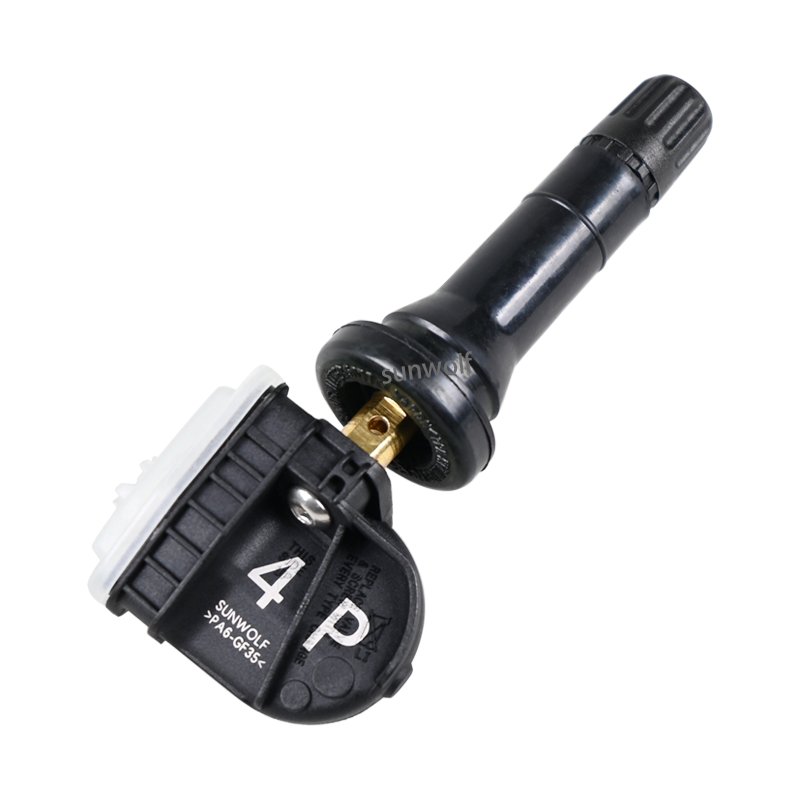 Auto Sensors OEM SC3609200 433MHZ Tire Pressure Sensor TPMS for BYD