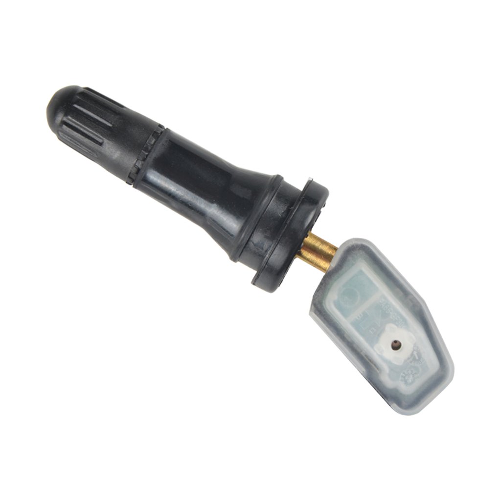 Auto Sensors OEM SC3609200 433MHZ Tire Pressure Sensor TPMS for BYD