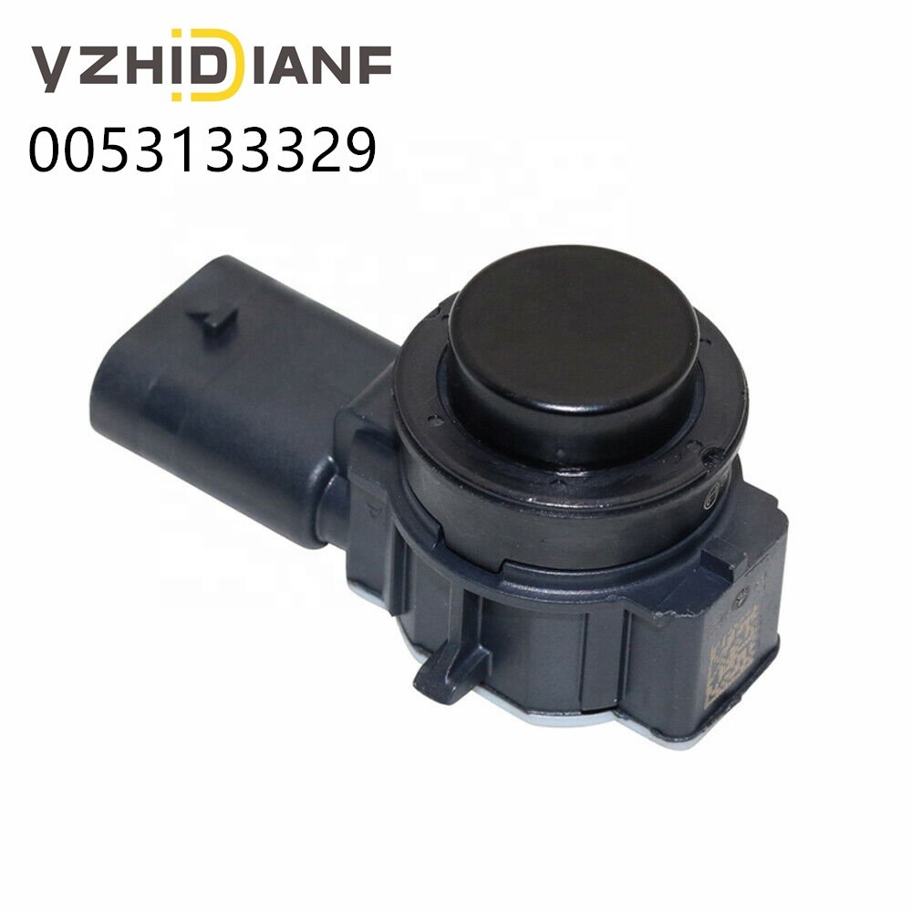 Rear Assist PDC Bumper Parking Sensor 0263023831 53133329 0053133329 For Chrysler Fiat Jeep