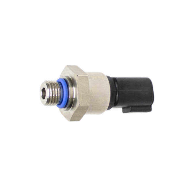 Truck Engine Parts Auto Parts Exhaust Pressure Sensor 1911032 For SCANIA