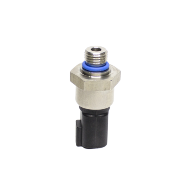 Truck Engine Parts Auto Parts Exhaust Pressure Sensor 1911032 For SCANIA