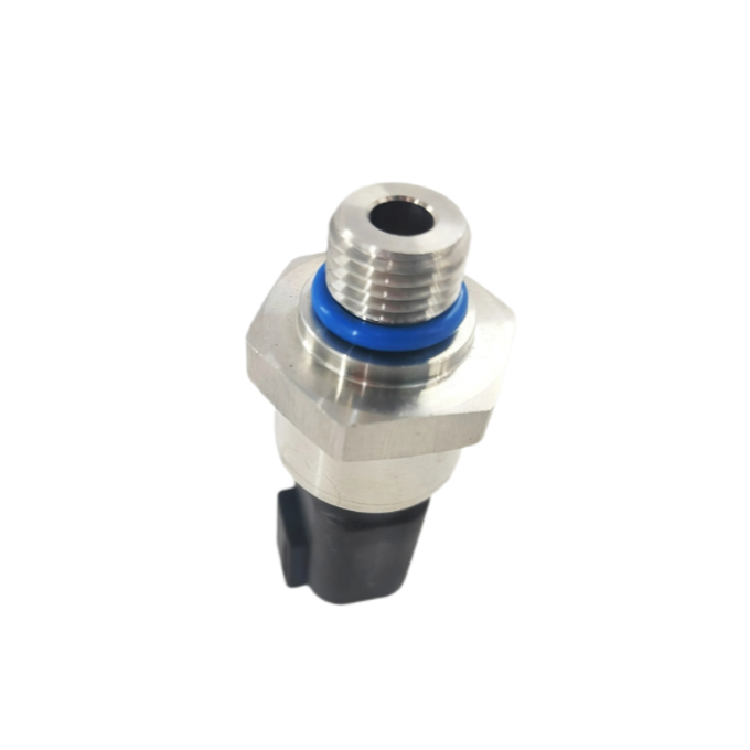 Truck Engine Parts Auto Parts Exhaust Pressure Sensor 1911032 For SCANIA