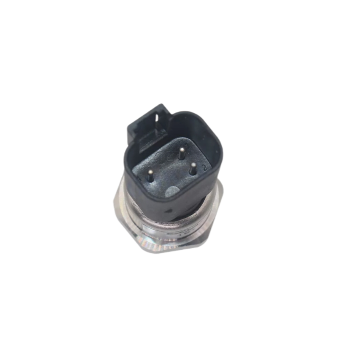 Truck Engine Parts Auto Parts Exhaust Pressure Sensor 1911032 For SCANIA