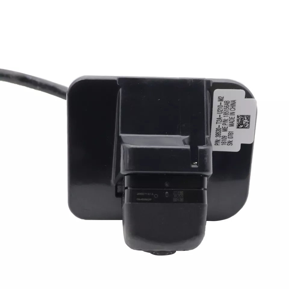 BAIXINDE Auto Parking Backup Camera 39530-T2A-A31 39530-T2A-U21 39530-T2A-A21 for Honda
