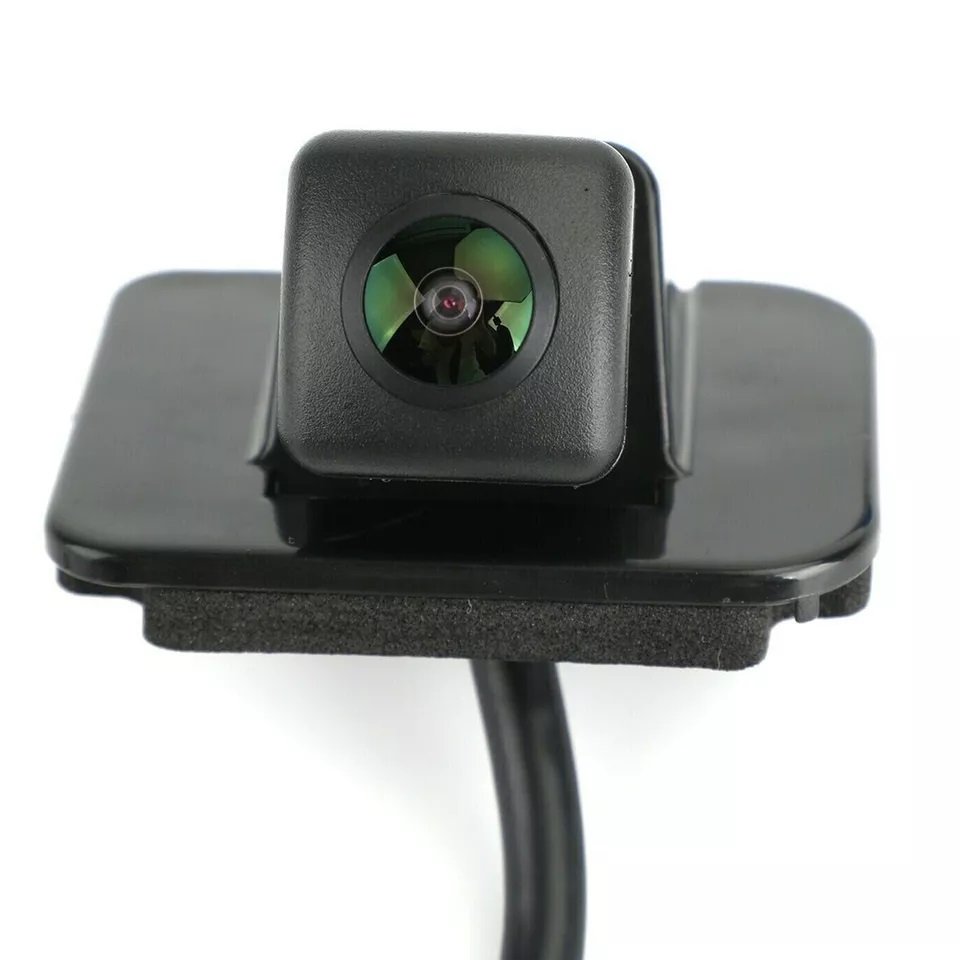 BAIXINDE Auto Parking Backup Camera 39530-T2A-A31 39530-T2A-U21 39530-T2A-A21 for Honda