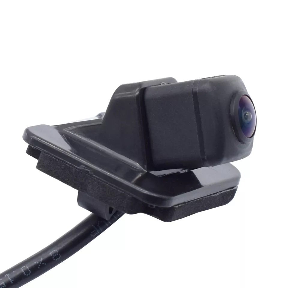 BAIXINDE Auto Parking Backup Camera 39530-T2A-A31 39530-T2A-U21 39530-T2A-A21 for Honda