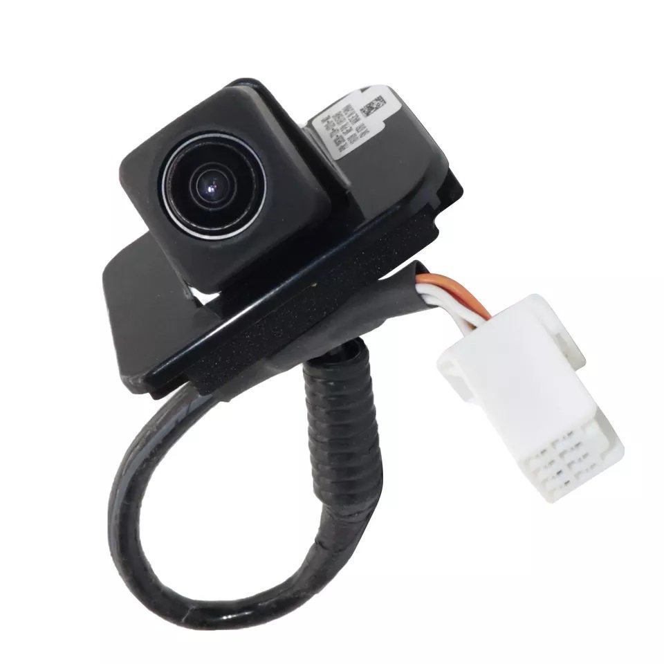 BAIXINDE Auto Parking Backup Camera 39530-T2A-A31 39530-T2A-U21 39530-T2A-A21 for Honda