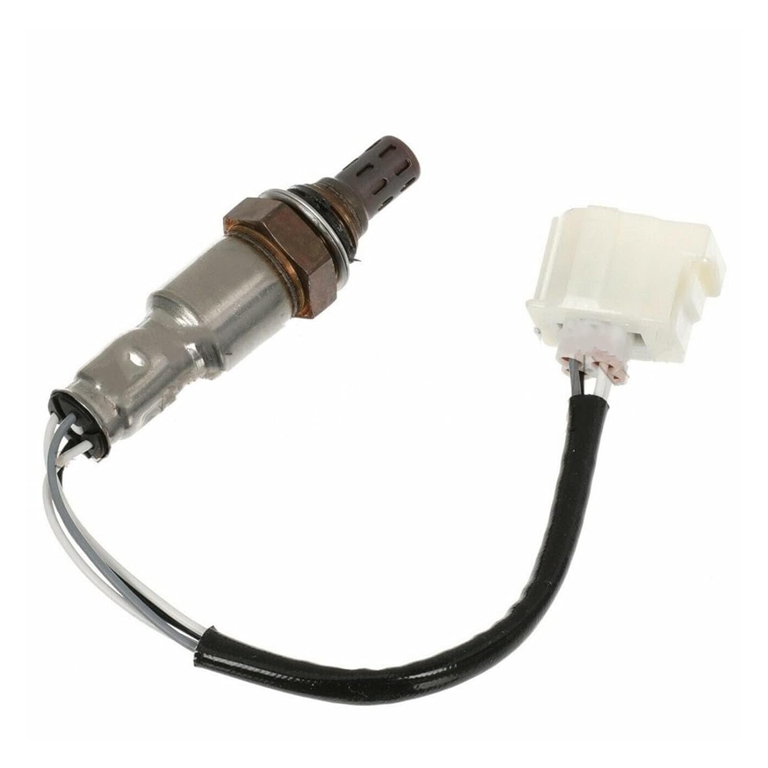 Oxygen Sensor For Chrysler 300c Pacifica DODGE AVENGER CHALLENGER CHARGER DURANGO JOURNEY VIPER 5149180AA 250-24680 ES10917
