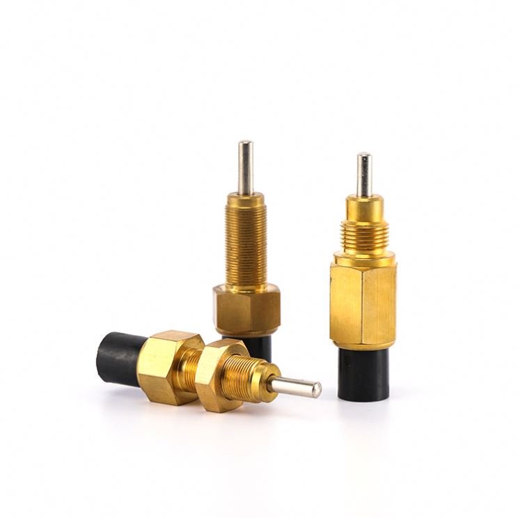 2294291 5WK97401Truck Parts Nitrogen Oxygen Sensor Nox Sensor 24V For SCANIA Truck