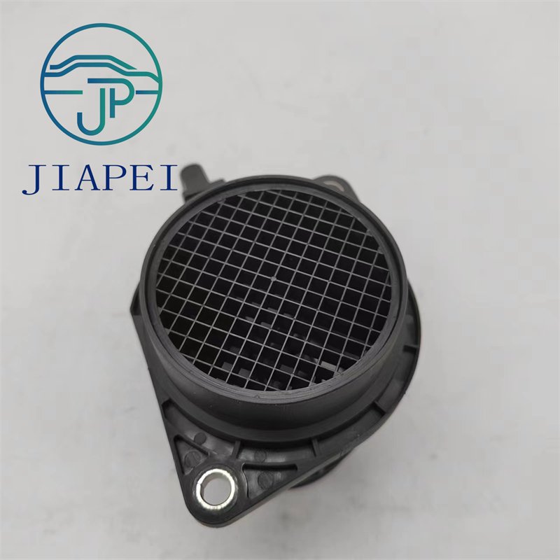 Auto Parts 28164-2E000 Mass air flow sensor For Hy undai K ia