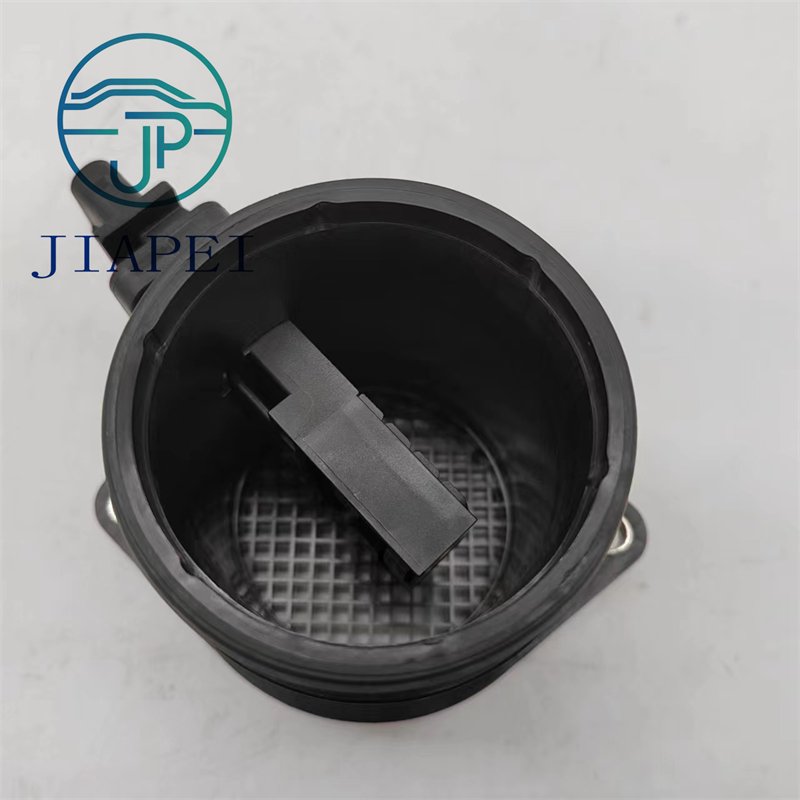 Auto Parts 28164-2E000 Mass air flow sensor For Hy undai K ia
