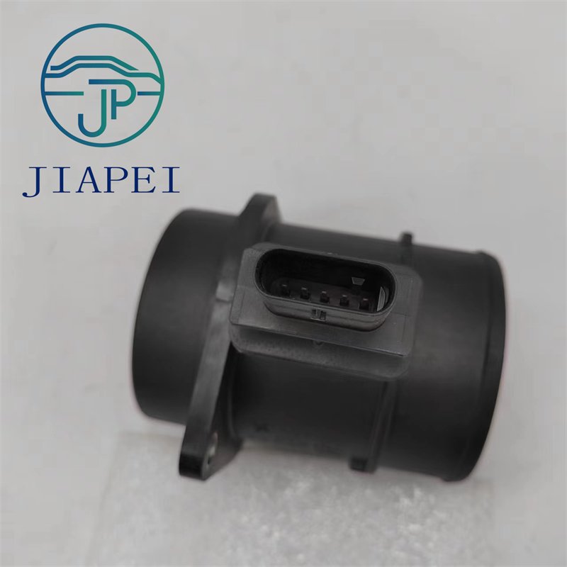 Auto Parts 28164-2E000 Mass air flow sensor For Hy undai K ia
