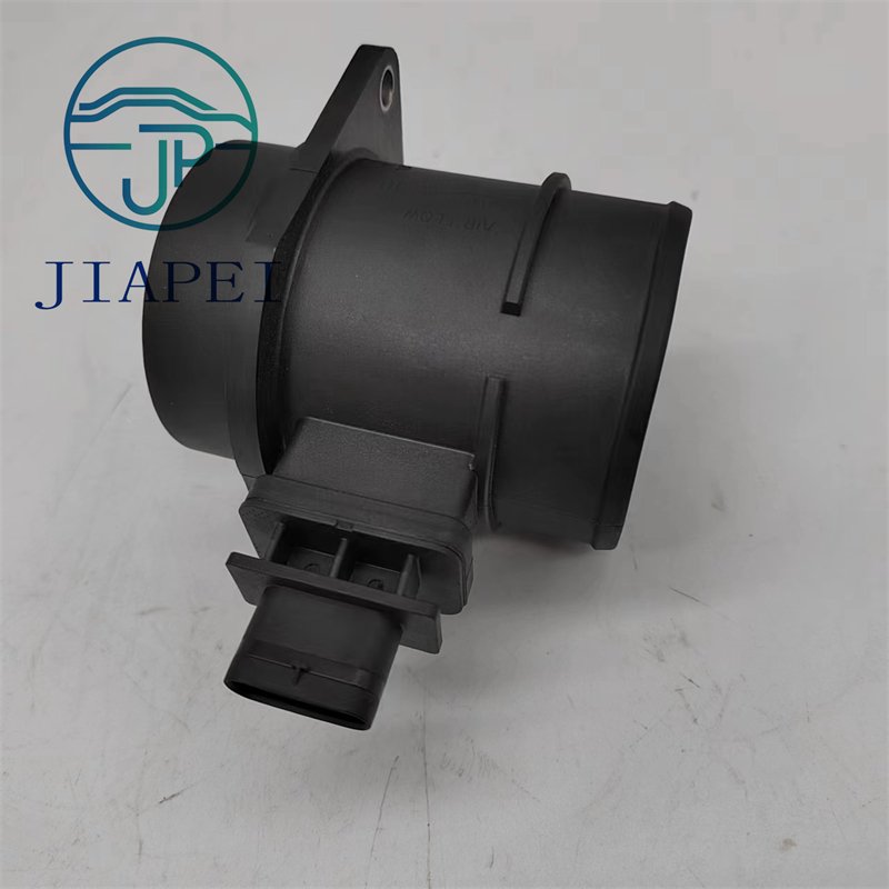 Auto Parts 28164-2E000 Mass air flow sensor For Hy undai K ia