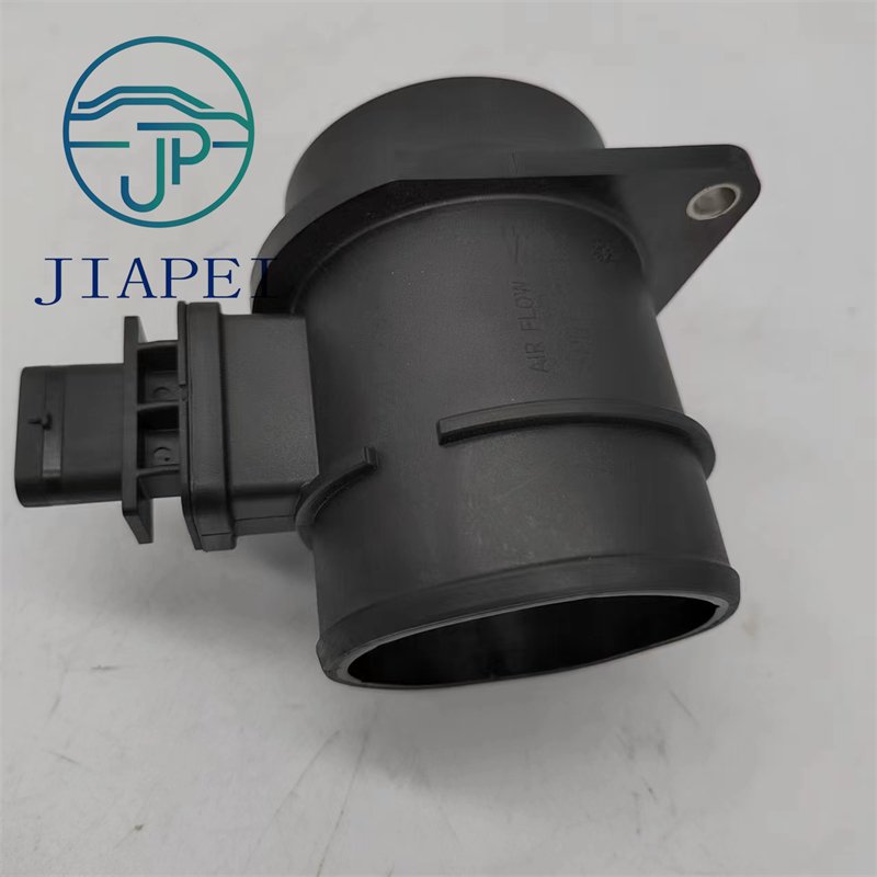Auto Parts 28164-2E000 Mass air flow sensor For Hy undai K ia