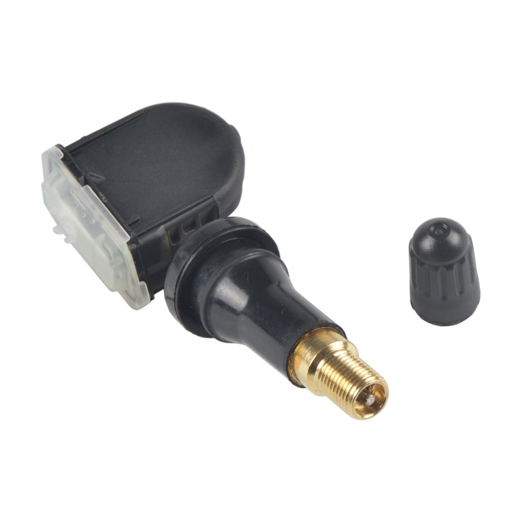 Auto Sensors OEM 25M01A031A 50EG005910XAH00X 433MHZ tire pressure monitor systems Sensor TPMS for Soueast DX7