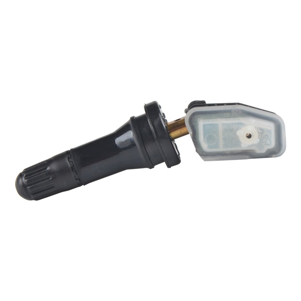 Auto Sensors OEM 25M01A031A 50EG005910XAH00X 433MHZ tire pressure monitor systems Sensor TPMS for Soueast DX7