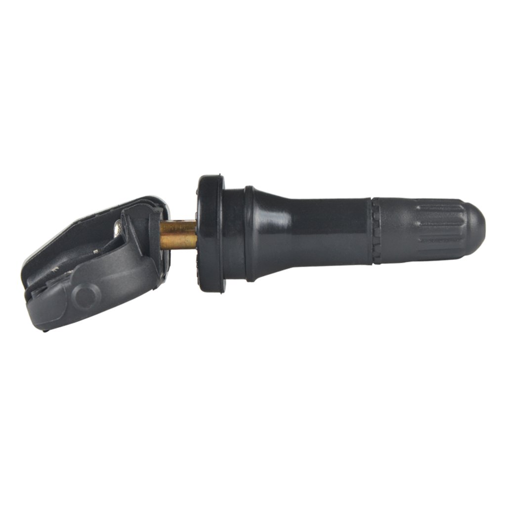 Auto Sensors OEM 25M01A031A 50EG005910XAH00X 433MHZ tire pressure monitor systems Sensor TPMS for Soueast DX7