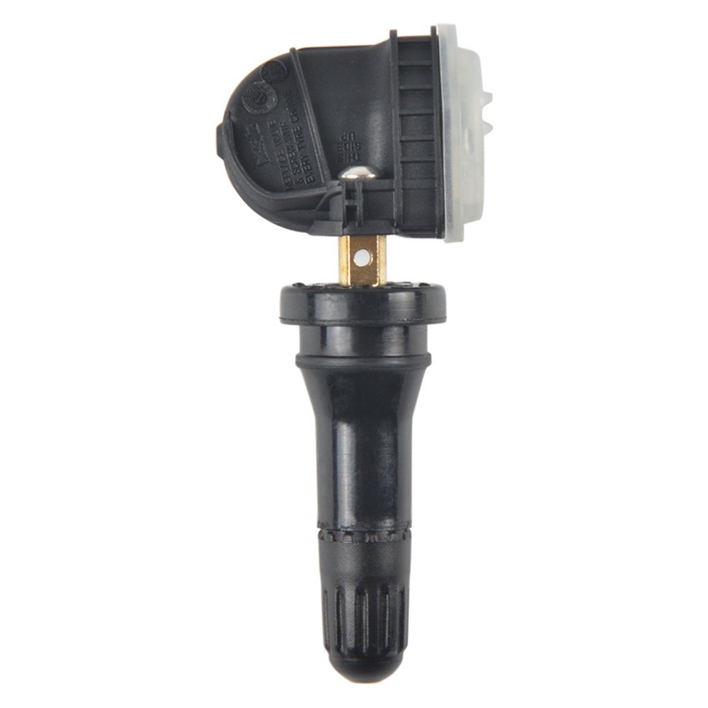 Auto Sensors OEM 25M01A031A 50EG005910XAH00X 433MHZ tire pressure monitor systems Sensor TPMS for Soueast DX7