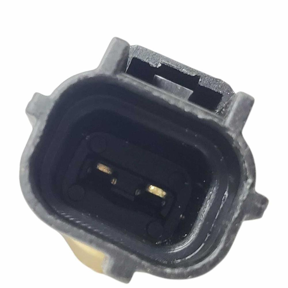 Car Auto Spare Parts Truck Spare Parts Oxygen ABS Pressure Water Temperature Sensor For Ford OEM Number CA0118052 9L8Z6G004B
