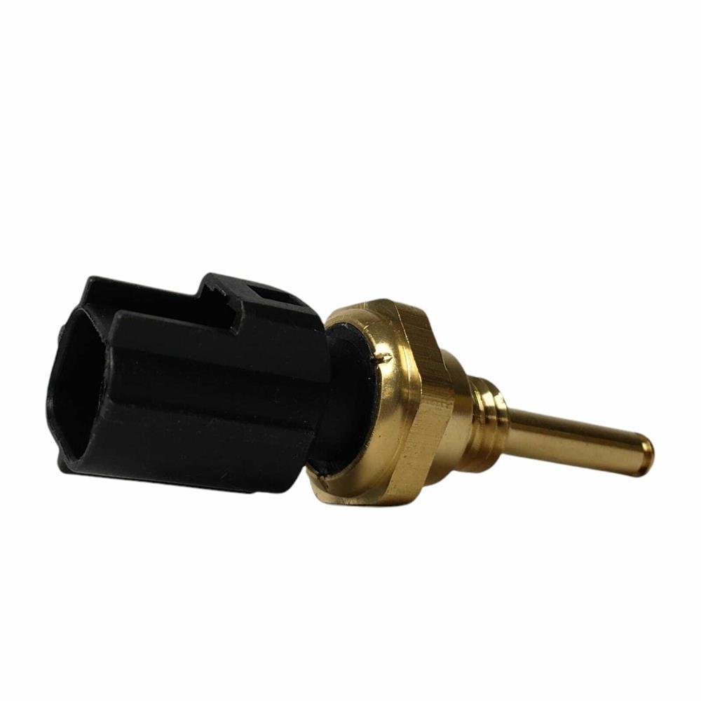 Car Auto Spare Parts Truck Spare Parts Oxygen ABS Pressure Water Temperature Sensor For Ford OEM Number CA0118052 9L8Z6G004B