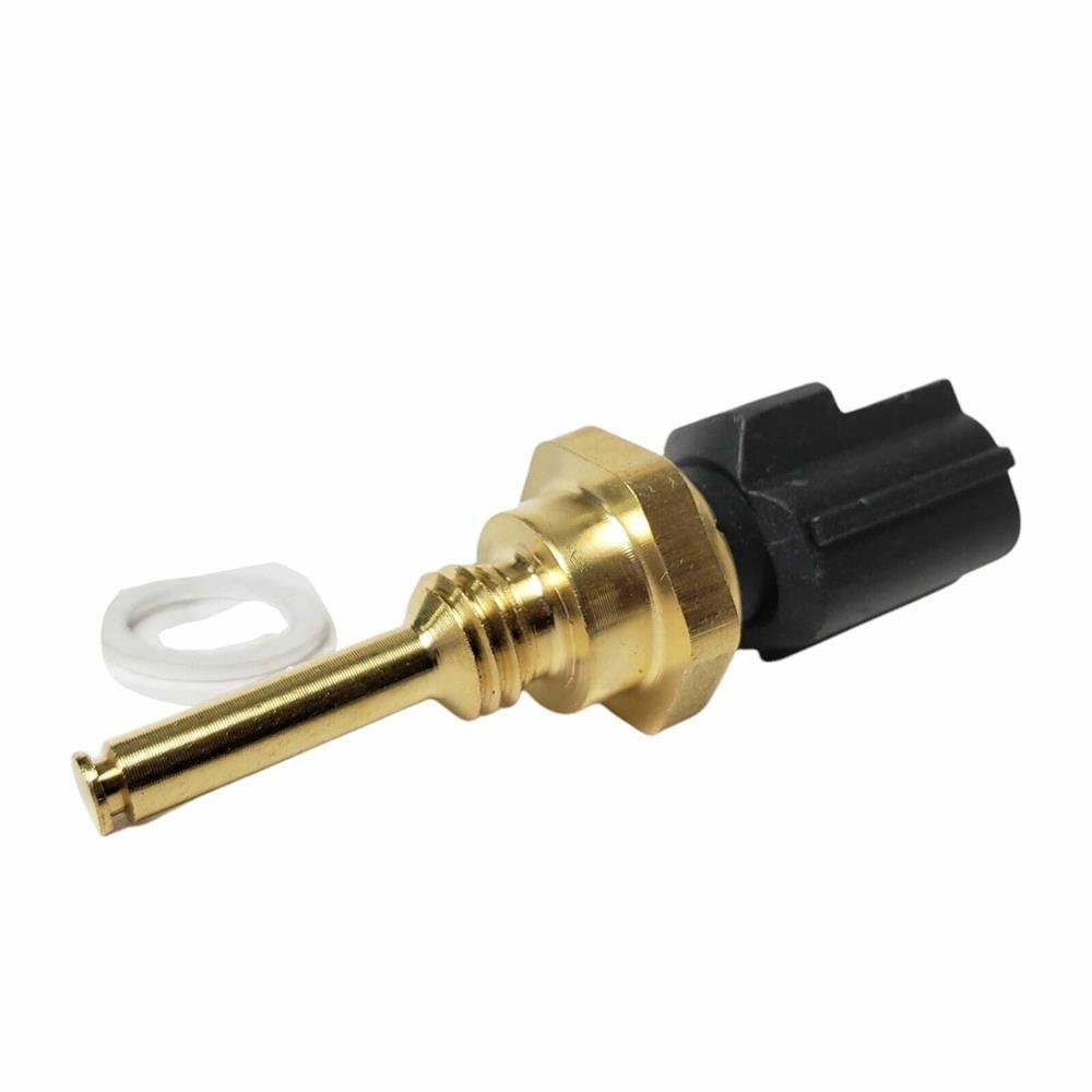 Car Auto Spare Parts Truck Spare Parts Oxygen ABS Pressure Water Temperature Sensor For Ford OEM Number CA0118052 9L8Z6G004B
