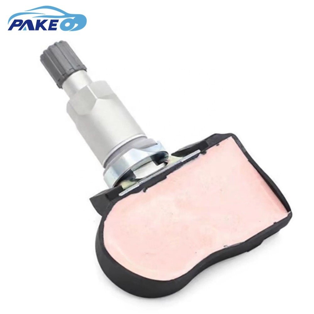 BHB637140A TPMS Monitoring System Sensor tire pressure sensor For MAZDA 2 3 5 6 CX3 CX 5 CX7 CX9 MX5 BB337140B