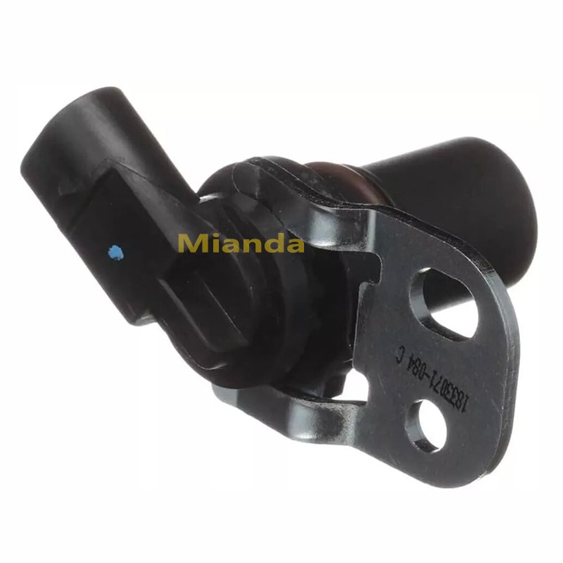 Mianda 10456193 24235862 24207507 Sc129 Sc129t Auto Transmission Speed Sensor Fit For Chevrolet Daewoo Jeep Olzmobil Pontiac