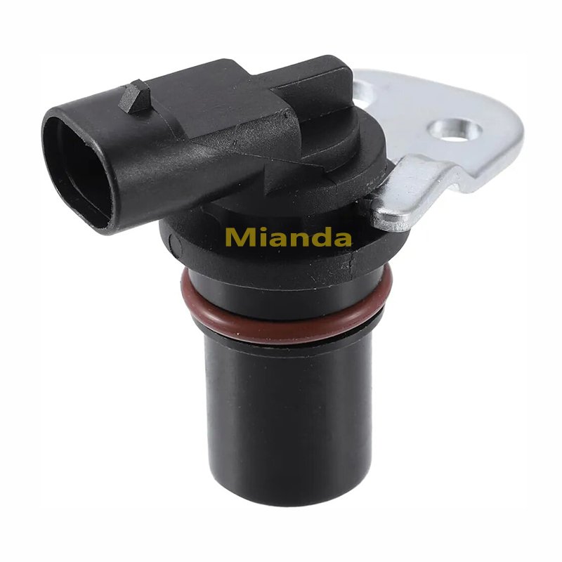 Mianda 10456193 24235862 24207507 Sc129 Sc129t Auto Transmission Speed Sensor Fit For Chevrolet Daewoo Jeep Olzmobil Pontiac