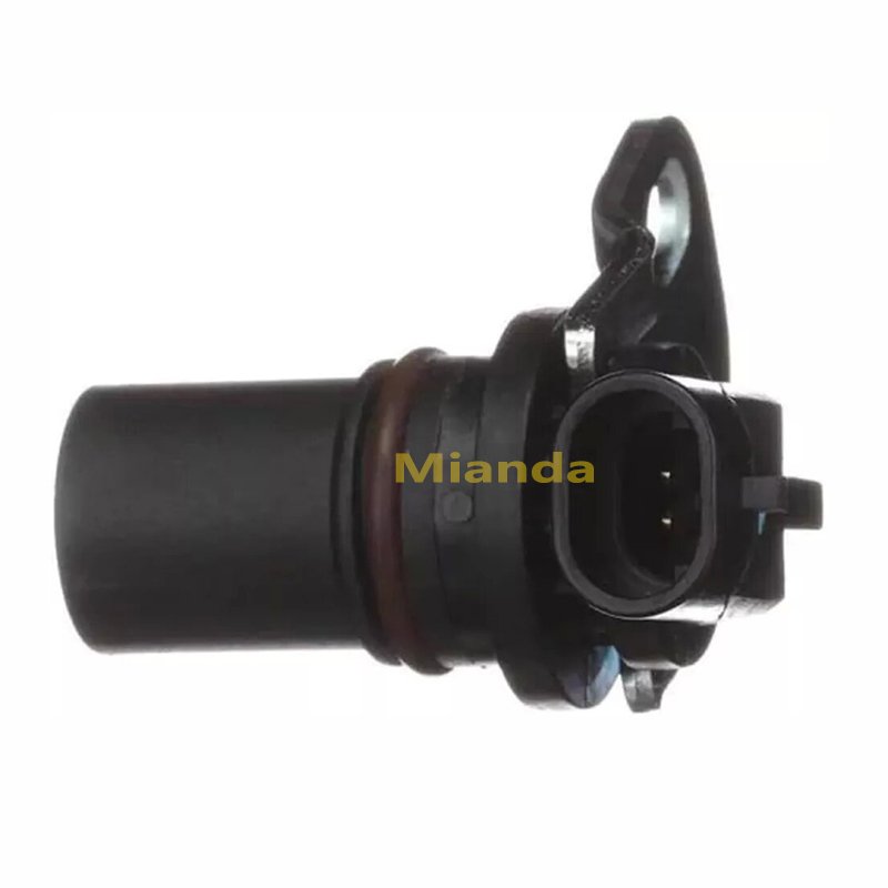 Mianda 10456193 24235862 24207507 Sc129 Sc129t Auto Transmission Speed Sensor Fit For Chevrolet Daewoo Jeep Olzmobil Pontiac