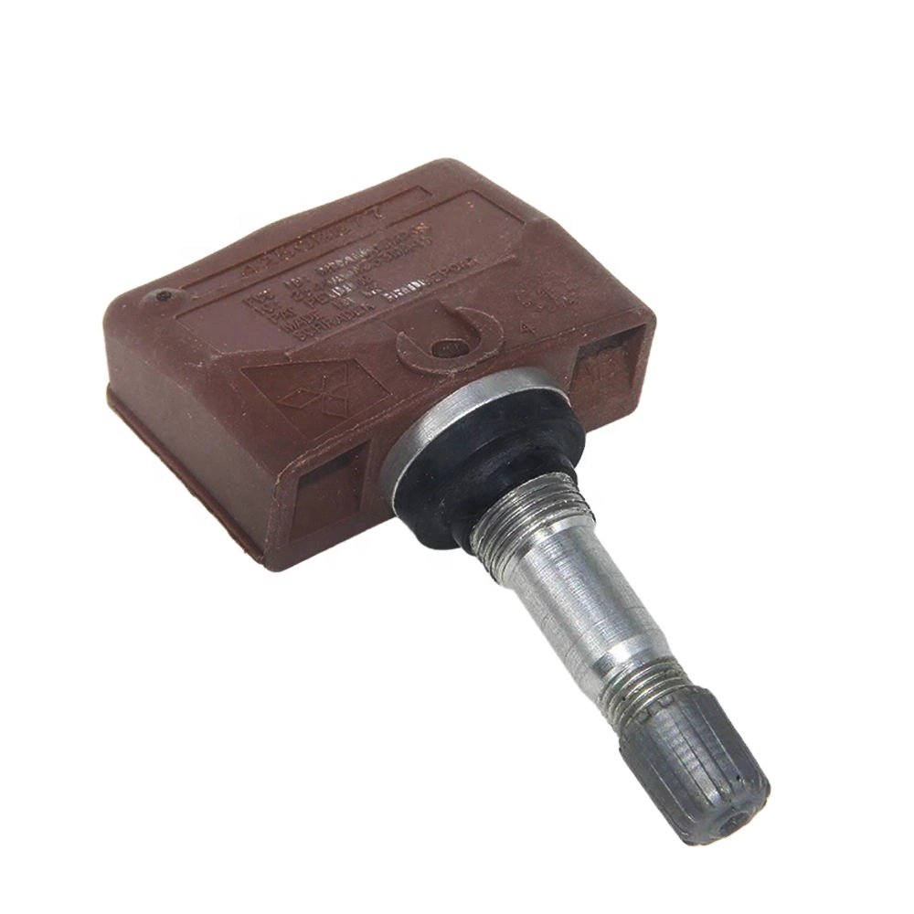 Tire Pressure Monitoring System Sensor For 2007-2010 Mitsubishi galant 4250B877