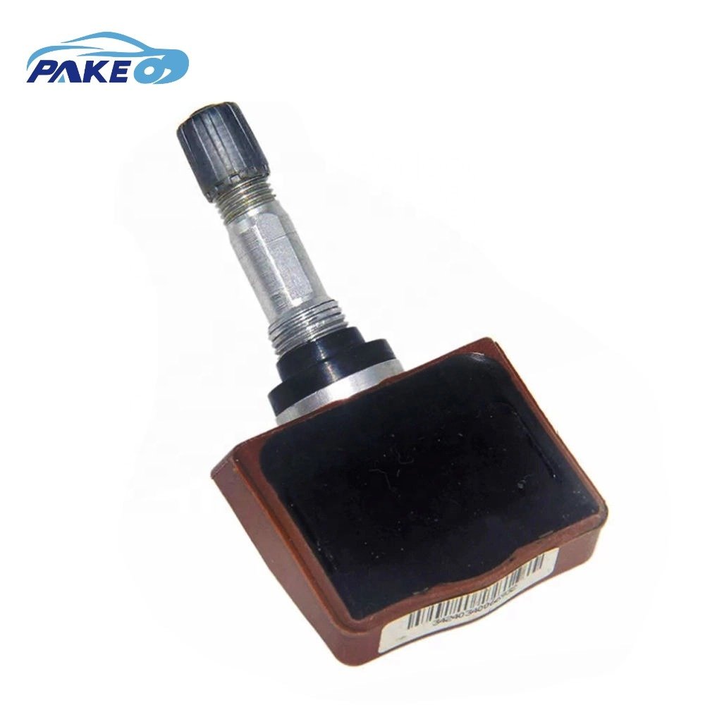Tire Pressure Monitoring System Sensor For 2007-2010 Mitsubishi galant 4250B877
