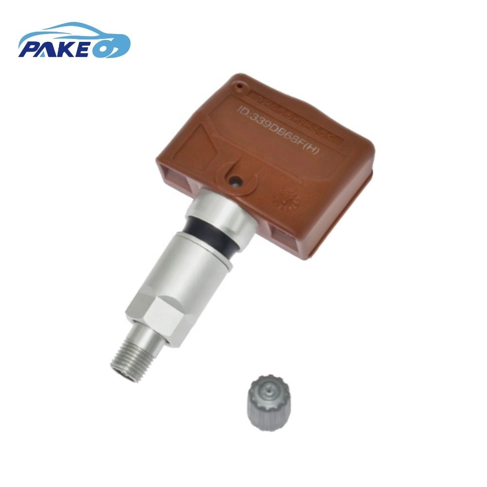 Tire Pressure Monitoring System Sensor For 2007-2010 Mitsubishi galant 4250B877