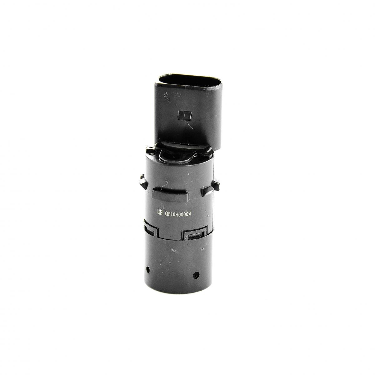 New PARKING SENSOR OEM 7H0919275E for VAG/PORSCHE Manufacturers directly provide high-quality automotive accessories