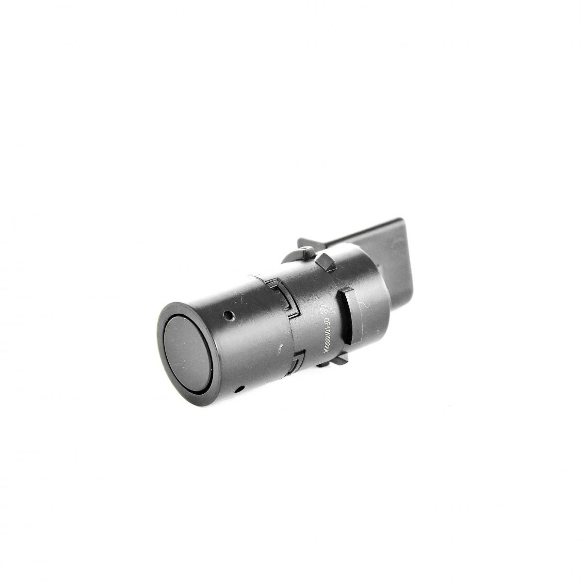 New PARKING SENSOR OEM 7H0919275E for VAG/PORSCHE Manufacturers directly provide high-quality automotive accessories