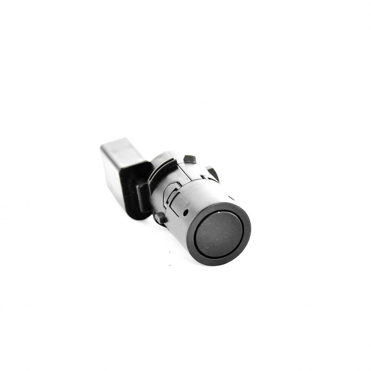 New PARKING SENSOR OEM 7H0919275E for VAG/PORSCHE Manufacturers directly provide high-quality automotive accessories