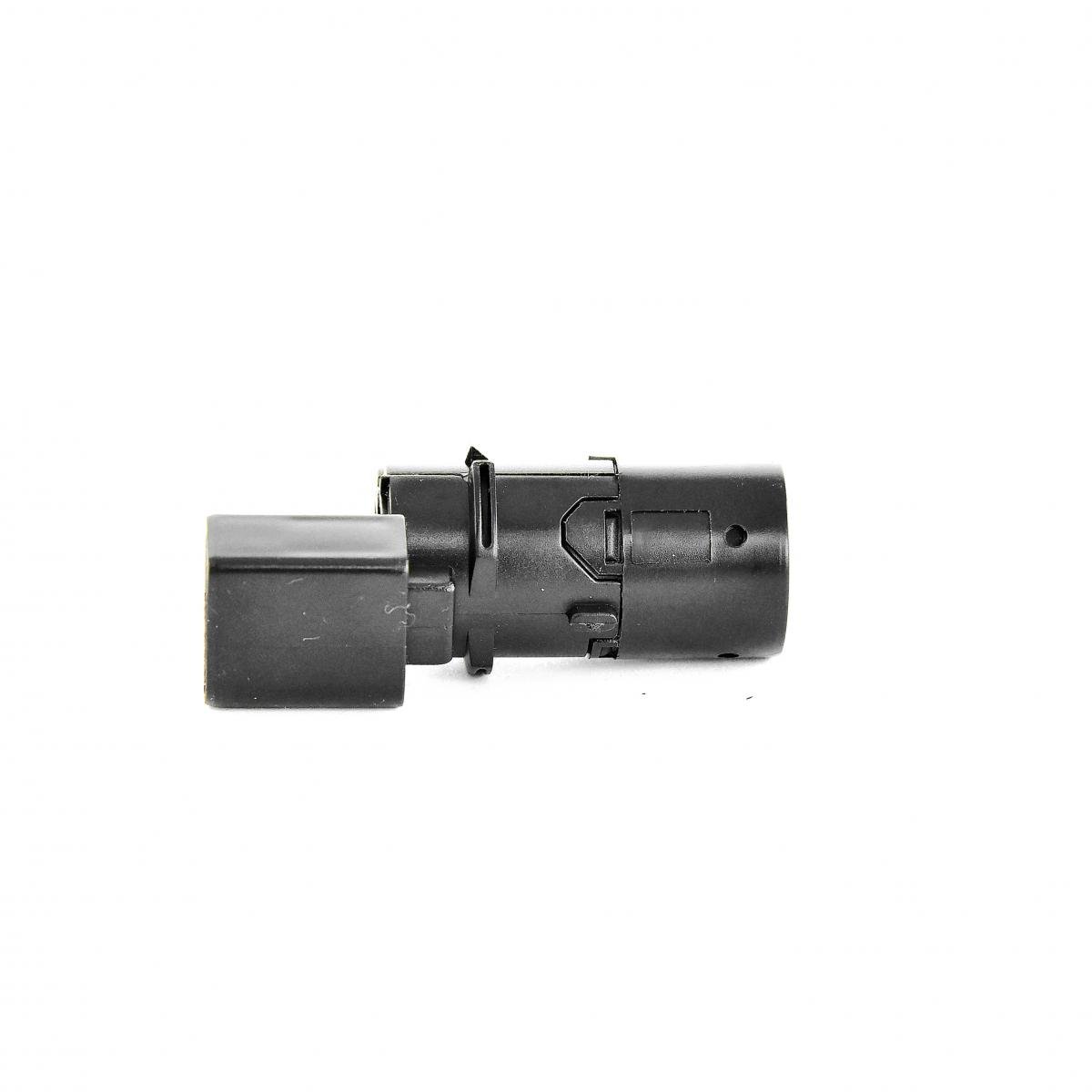 New PARKING SENSOR OEM 7H0919275E for VAG/PORSCHE Manufacturers directly provide high-quality automotive accessories