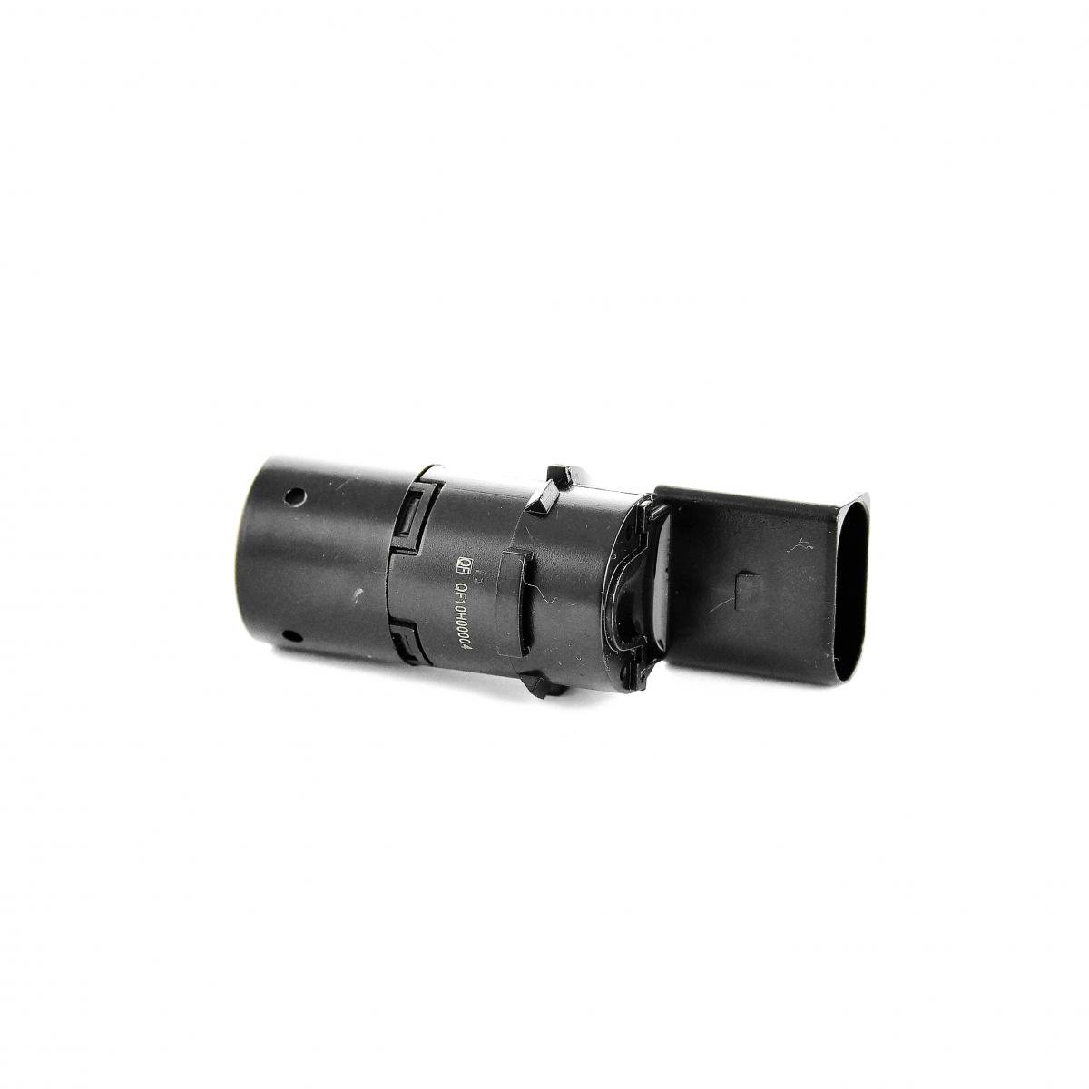New PARKING SENSOR OEM 7H0919275E for VAG/PORSCHE Manufacturers directly provide high-quality automotive accessories