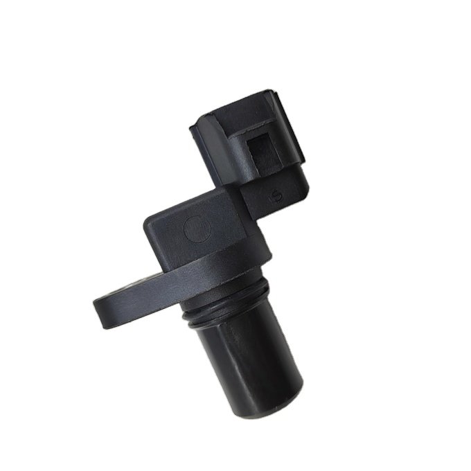 WLBTR OEM Number 42620-39051 Transmission Speed Sensor For Hyundai ELANTRA TUCSON