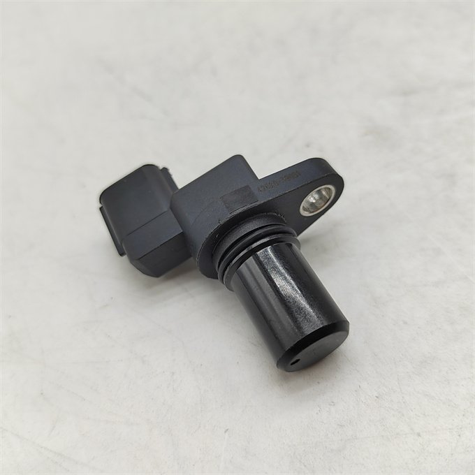 WLBTR OEM Number 42620-39051 Transmission Speed Sensor For Hyundai ELANTRA TUCSON