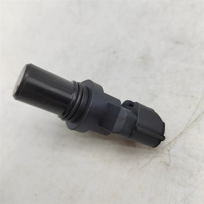 WLBTR OEM Number 42620-39051 Transmission Speed Sensor For Hyundai ELANTRA TUCSON