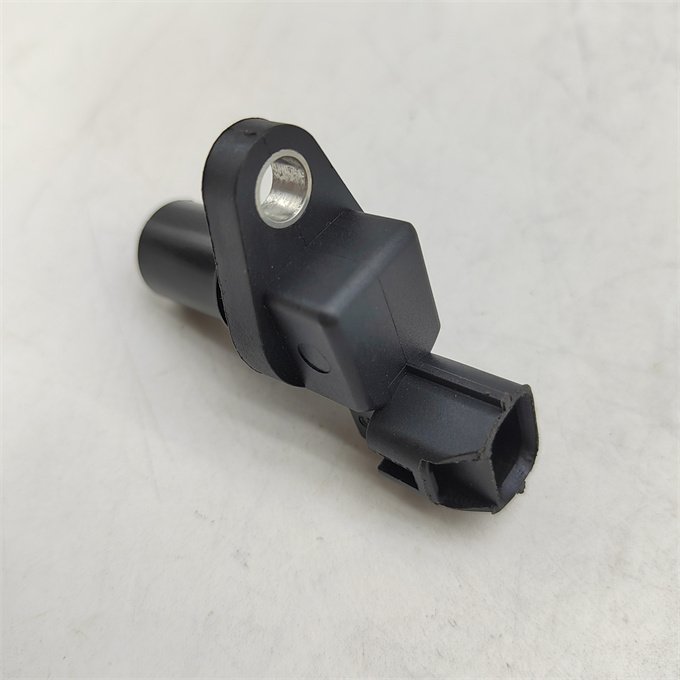 WLBTR OEM Number 42620-39051 Transmission Speed Sensor For Hyundai ELANTRA TUCSON